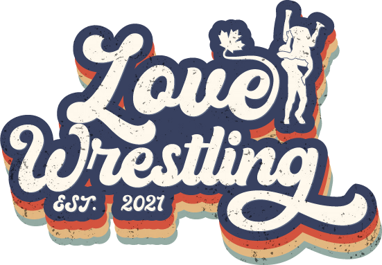 Love Wrestling
